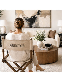 201: Strategic Home Preparation