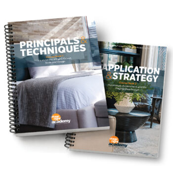 The Complete Field Guide for Staging & Real Estate Professionals