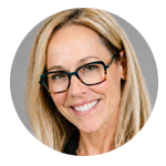 Carmen Wageman