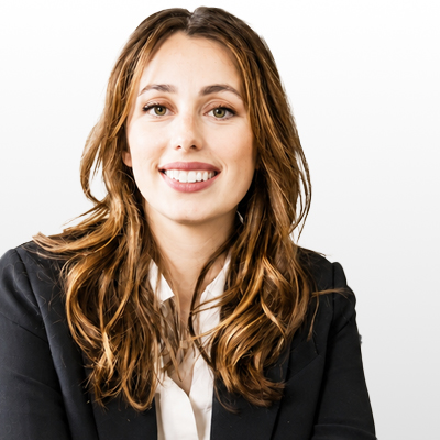 Jessica Steinman